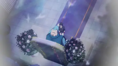 Haigakura S01