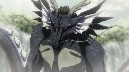 Haigakura S01