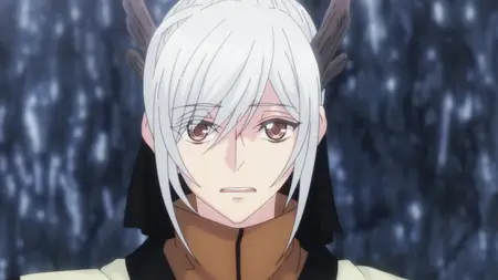 Haigakura S01