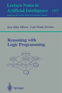 Reasoning with Logic Programming