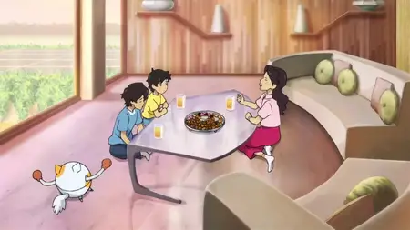 Asatir Future Folktales S02E10