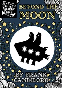 Beyond The Moon (2013) (Digital) (BlurPixel-Empire
