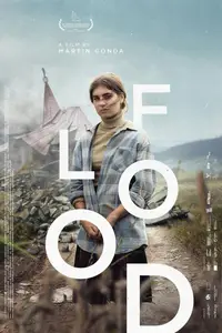 Flood (2025) Potopa