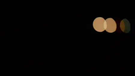 Crooks S02E01