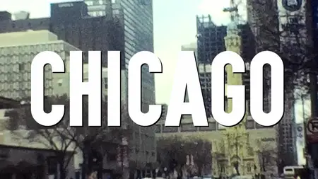 Crooks S02E01