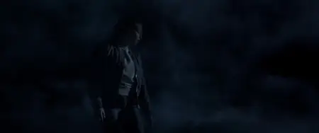 Alone (2017)
