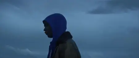 Alone (2017)