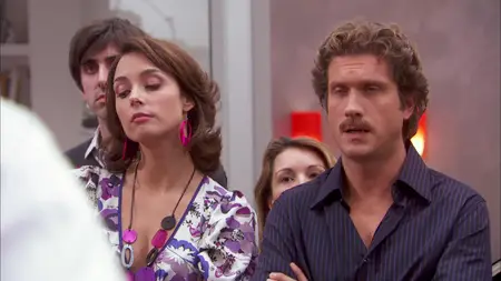 Chance S02E17
