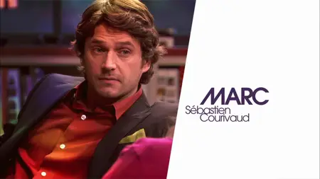 Chance S02E17