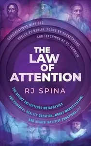 The Law of Attention