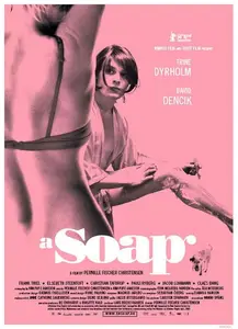 A Soap (2006) En soap