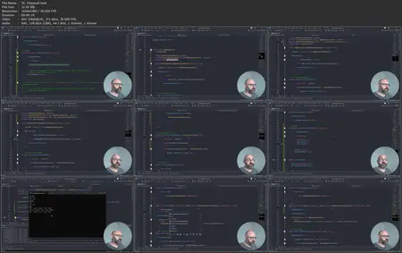 Getting Started: Caching in .NET