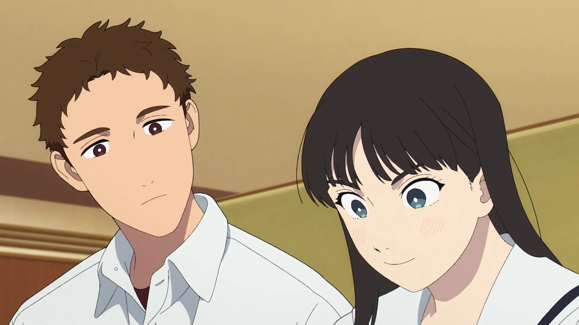 Yano-kun no Futsuu no Hibi - 05 (1080p