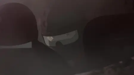 Ajin - 12 (TBS 1280x720 x264 AAC