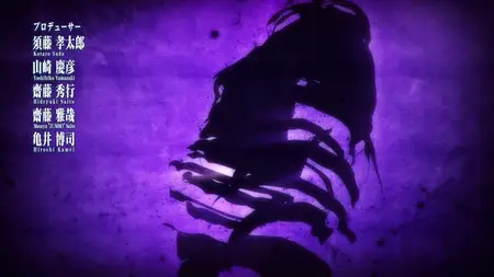 Ajin - 12 (TBS 1280x720 x264 AAC