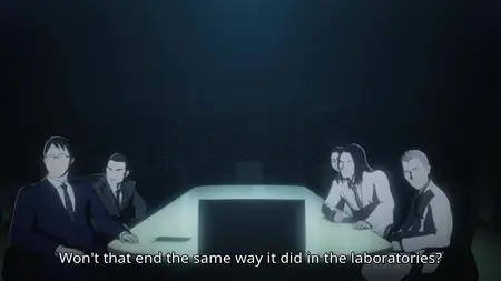 Ajin - 12 (TBS 1280x720 x264 AAC
