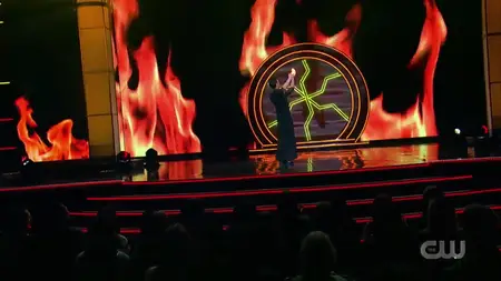 Masters of Illusion S06E10