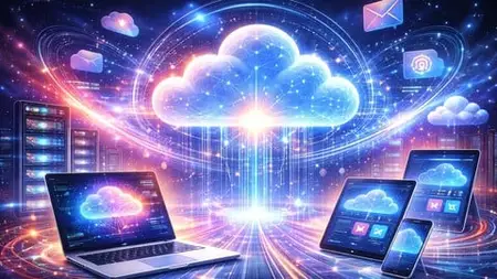 Ultimate Generative Ai Bootcamp From Beginner To Pro