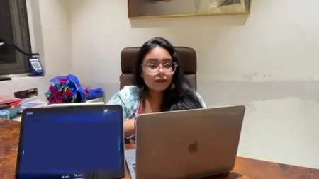 The Complete Digital Marketing Course With Ai In Hindi
