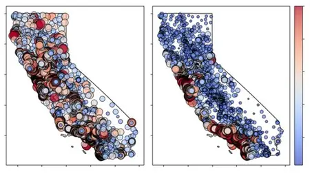 Data Preprocessing For Machine Learning And Data Analysis