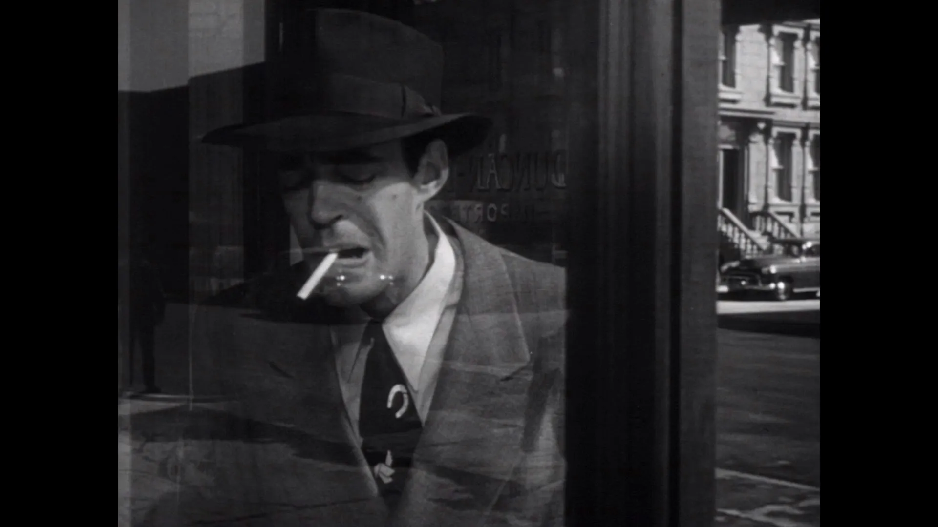 Kansas City Confidential (1952)