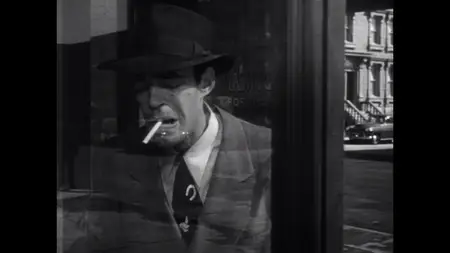 Kansas City Confidential (1952)