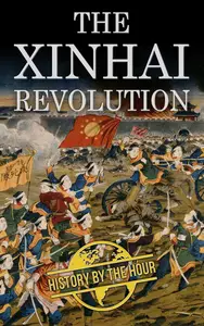 The Xinhai Revolution