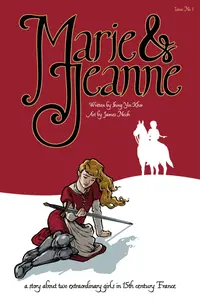 Marie And Jeanne 001(2014)(Digital)(TLK-EMPIRE-HD