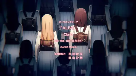 Lycoris Recoil 2022 S01E12