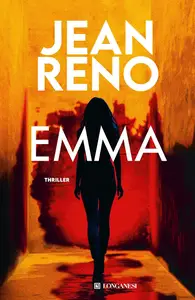 Jean Reno - Emma