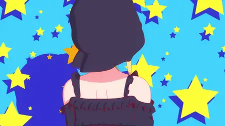 The Duke of Death and His Maid (2021 S01E09 The Duke Alice and the Christmas Eve Vow ZR