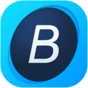 MacBooster 8 Pro 8.3.0