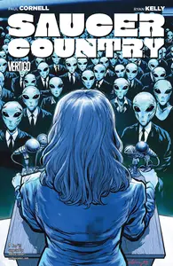 Saucer Country 009 (2013) (Digital) (Nahga-Empire