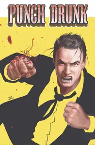 Punch Drunk 002 (2012) (D1920) (K6DVR-Empire