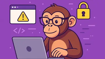 [Hand's On] WEB HACKING For ABSOLUTE BEGINNERS