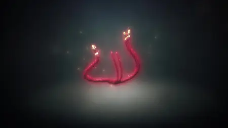 Mugen Gacha - 06 (1080p