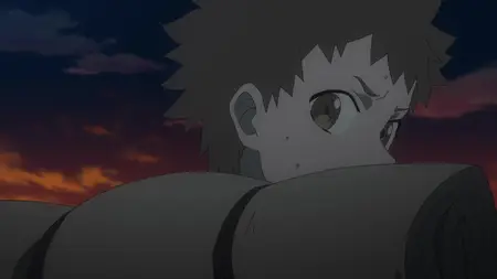 Mugen Gacha - 06 (1080p