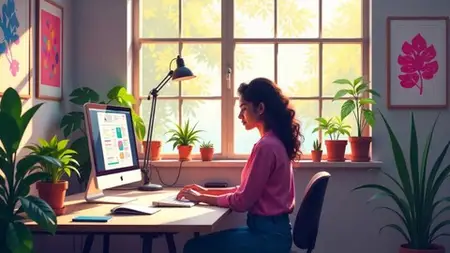 Print On Demand In India
