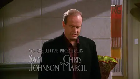Frasier S07E09
