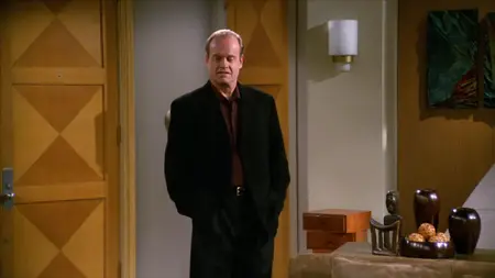 Frasier S07E09