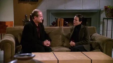 Frasier S07E09