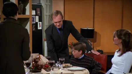Frasier S07E09
