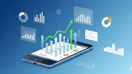 ASO Mastery: Complete App Store Optimization Guide
