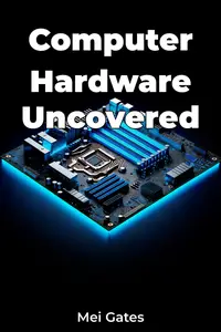 Computer Hardware Uncovered