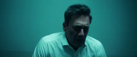 Your Friends & Neighbors S01E08