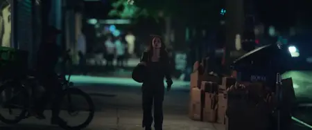 Your Friends & Neighbors S01E08