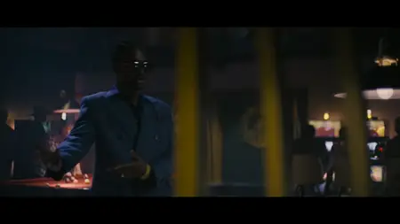 Tulsa King S03E01