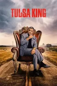 Tulsa King S03E01