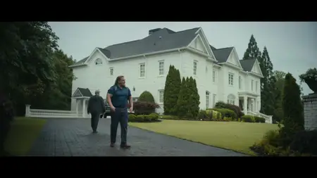 Tulsa King S03E01