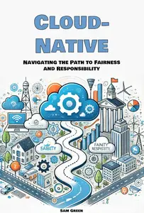 Cloud-Native: Navigating the Path to Fairness and Responsibility